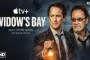 Widow’s Bay Blends Stephen King Horror with Small-Town Charm on Apple TV+