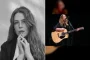 Maggie Rogers Reflects on the Impact and Meaning of Alaska After 10 Years