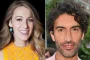 Blake Lively and Justin Baldoni Dispute Expert Witnesses Ahead of Trial