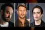Charlie Cox Discusses Possible Role in Clair Obscur Film Adaptation
