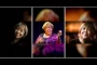 Mavis Staples, De La Soul Headline SummerStage’s 40th Anniversary Concerts