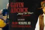 Gavin Adcock Criticizes Zach Bryan’s Handling of Disappointed Fans After Show Cut Short