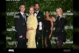 Gotham TV Awards 2026: Big Mistakes and Death by Lightning Lead Nods