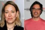 UK Dramedy Alice and Steve Sweeps Major Awards at Canneseries 2024