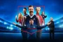 Everything to Expect from Ted Lasso Season 4 Including Cast and Release Date