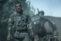 Alan Ritchson’s Sci-Fi Hit War Machine: Sequel Plans and Streaming Future