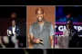 Dave Chappelle Returns to Hollywood Palladium for Netflix Comedy Fest