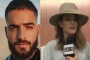 Maluma and Kany García’s 1+1 Tops Latin Airplay and Tropical Charts
