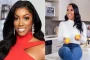 RHOA’s Porsha Williams Reveals Explosive Text That Implicated Kelli Ferrell