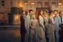 The Forsytes Episode 5 Recap: Schemes, Secrets, and a Mining Disaster