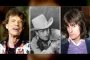Rolling Stones Hint at New Foreign Tongues Project and Album Plans