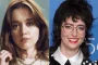 Aimee Lou Wood Jokes About 'SNL' Teeth Sketch Before Hosting UK Episode