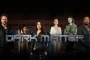 Apple TV’s Dark Matter Season 2 Wraps Post-Production Ahead of August Debut