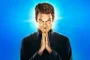 Dexter: Resurrection Villain Eric Stonestreet Hints at Possible Season 2 Return