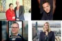 Paramount’s New Upfront Highlights Female-Forward Dramas and Leadership