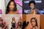 Keke Palmer to Host Billboard Women in Music 2026 and Debut New Song