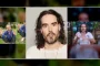 Russell Brand Announces Mayoral Bid Amid Controversial Past Admission