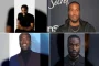 Yahya Abdul-Mateen II on Fame, Farming, and Finding Peace