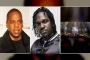 Jay-Z Urges Artists to Embrace Authenticity Over Chasing Youthful Trends