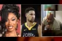 Wack 100 Criticizes Megan Thee Stallion After Public Breakup With Klay Thompson