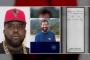Big Boi Executive Produces Documentary on Atlanta’s 1996 Olympic Era