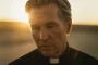 Val Kilmer Returns to Film Screen via AI with Family’s Support
