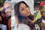 Future Seeks Criminal Contempt Charges Against Brittni Mealy Over Case Leaks