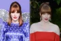 Bryce Dallas Howard Teams Up with Aaron Paul for New Thriller Anything But Ghosts