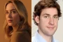 Emily Blunt Shares How John Krasinski’s Turtleneck Almost Gave Her the “Ick”