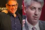Universal Music Group Posts $3.33B Q1 Revenue Amid Mixed Currency Impact