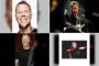 Metallica Launches Massive 15-CD Reload Remastered Deluxe Box Set June 2024