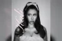 Kali Uchis Announces New Album and Collaborations at Billboard Event