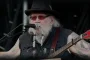 Outlaw Country Legend David Allan Coe Dies at Age 86