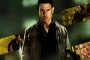 Tom Cruise's Jack Reacher Finds New Life as Streaming Hit on Paramount+