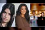 Nessa Barrett Talks About Her EP at Billboard Women in Music 2026