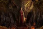 HBO Max’s Most Divisive Fantasy Spin-Off Gains Momentum Before Season 3 Launch