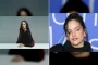 Rosalía to Receive International Songwriting Honor at The Ivors 2026 Ceremony