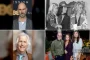 Succession Creator Jesse Armstrong to Keynote Banff World Media Festival