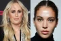 Rebel Wilson Denies Role in Nude Photo Leak Amid Legal Battle with Actress