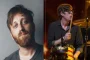 The Black Keys Return to Roots with Covers on Their 14th Album