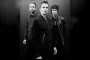 Muse Launches New Cosmic Rock Album The WOW! Signal with Space-Themed Single