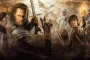 New Lord of the Rings Adaptation Brings Middle-earth to Life Again