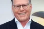 David Zaslav’s 2025 Compensation Soars to $165 Million Amid Strategic Moves