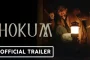 Adam Scott’s Compelling Turn in Hokum Shows His Horror Potential