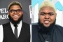 Druski Named Youngest BET Awards Host Amid White Face Skit Controversy