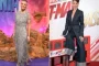 Evangeline Lilly Condemns Disney’s Marvel Layoffs as Disgusting and Shameful