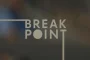 Point Break Sequel Series Set for 2027 Premiere