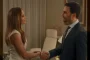 Jennifer Lopez and Brett Goldstein Star in Netflix’s New Office Romance Rom-Com