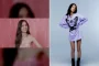 Olivia Rodrigo Announces 2026 Unraveled Tour Dates, Ticket Info & Pricing