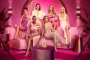 Andy Cohen Confirms The Real Housewives of Miami Will Return